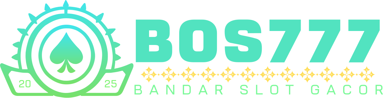 Bos777