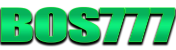 Logo Bos777