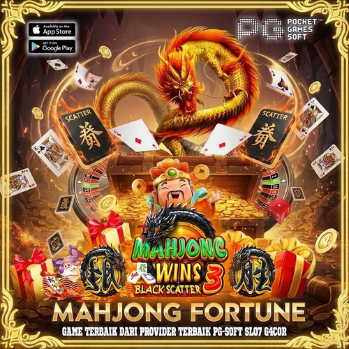 BOS777: Situs Slot Online untuk Pengunjung Indonesia