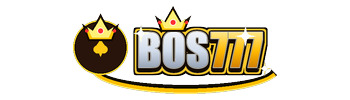 BOS777