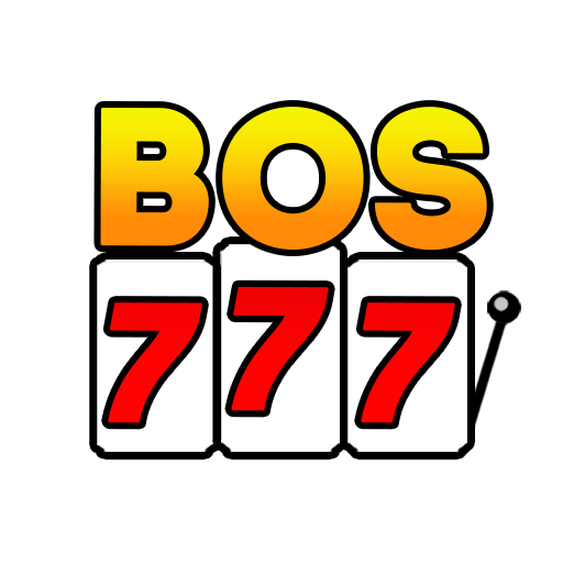 Bos777